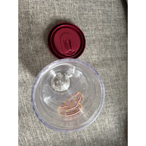 Tervis Tumbler USC Southern California Trojans 16 Oz - Picture 6 of 7